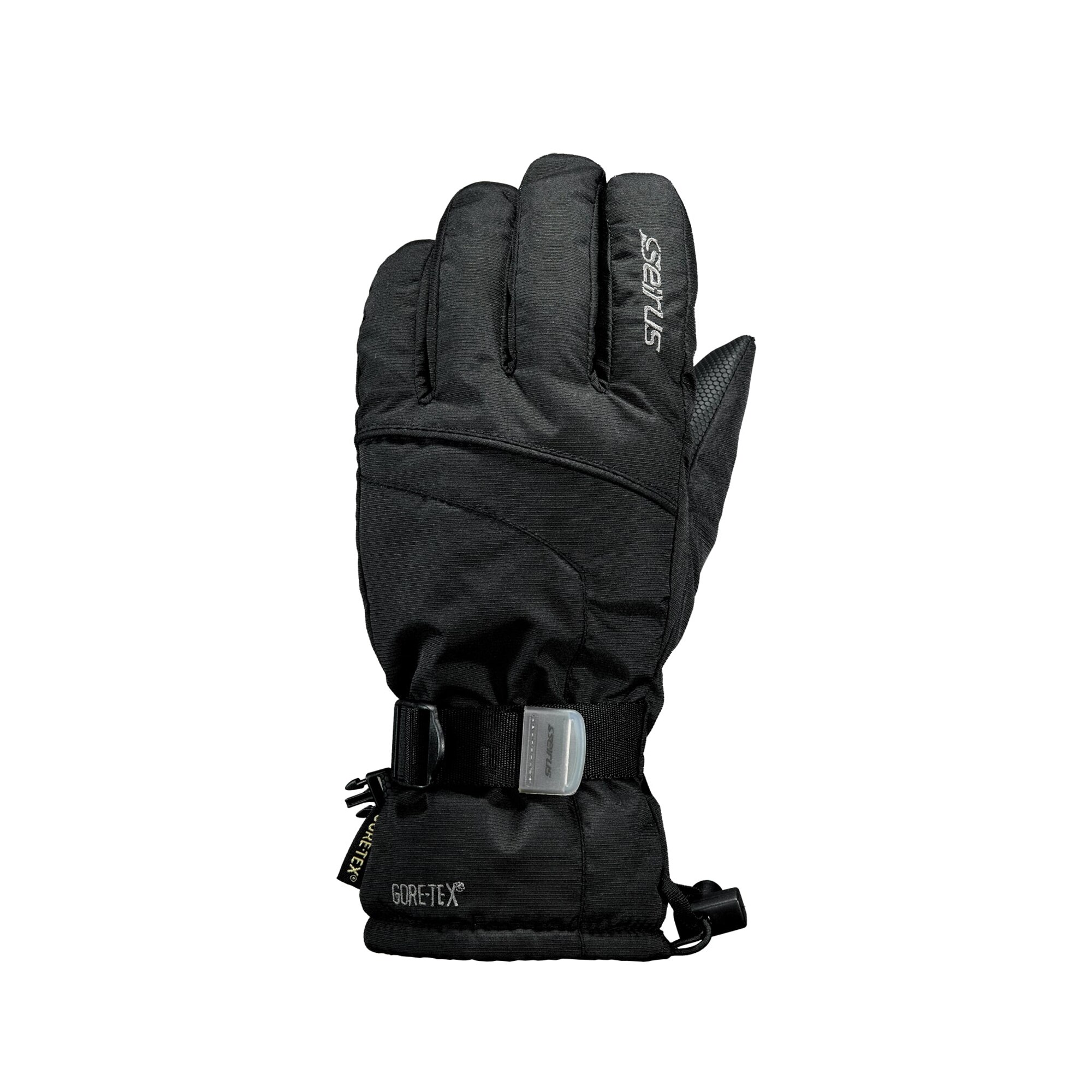 Seirus phantom gloves hotsell